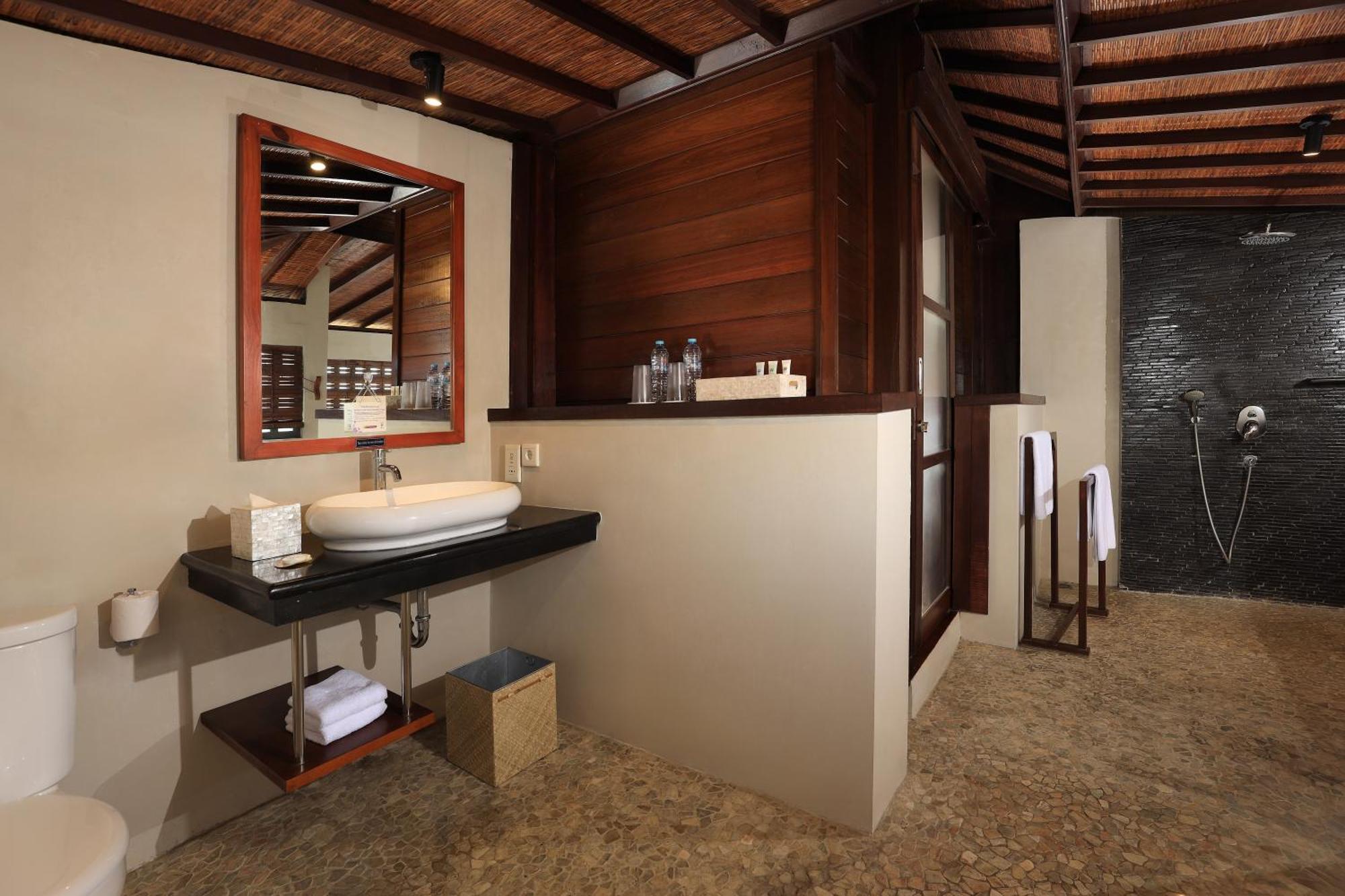 Resort Amadea & Bali 4*